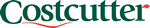 Costcutter