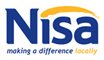 Nisa