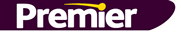 Premier